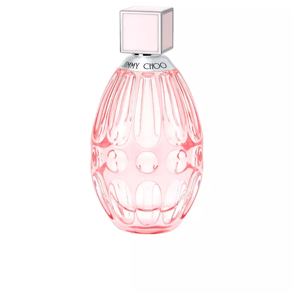 Jimmy Choo L’Eau Eau de Toilette