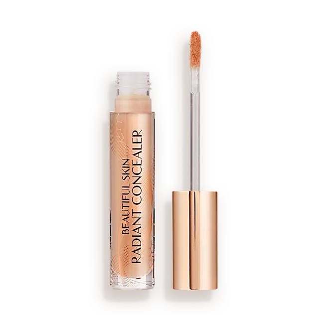 Beautiful Skin Radiant Concealer