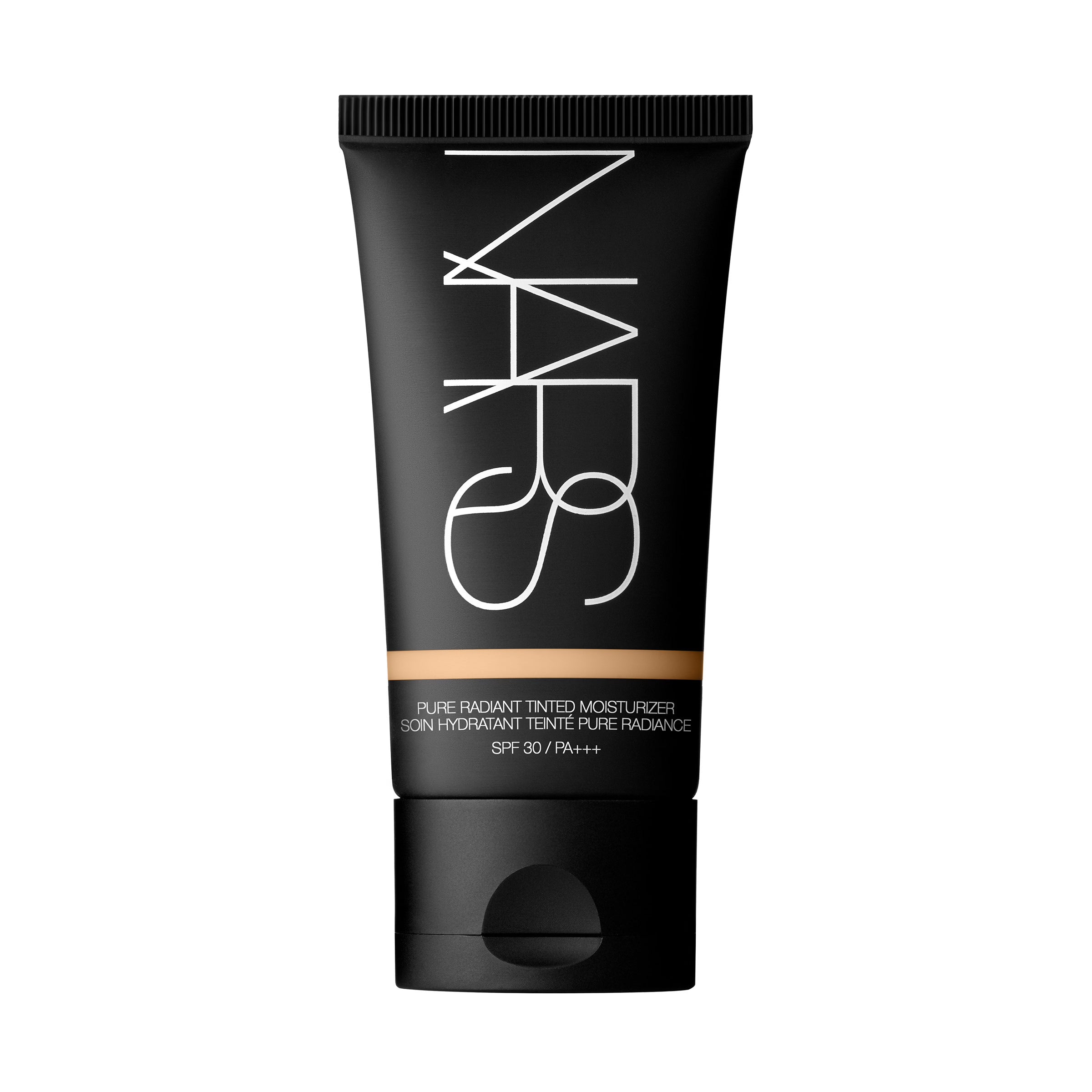 Pure Radiant Tinted Moisturiser SPF 30/PA