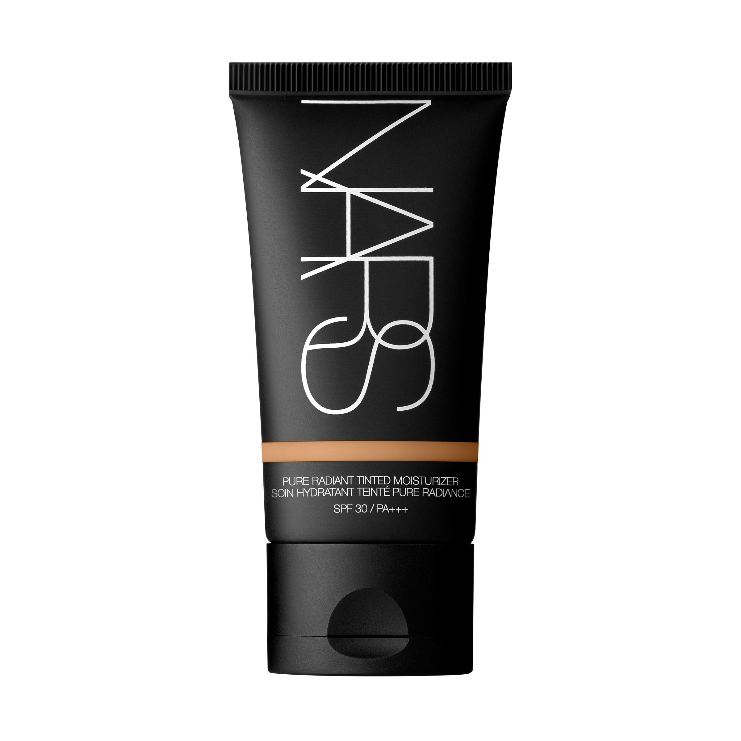 Pure Radiant Tinted Moisturiser SPF 30/PA