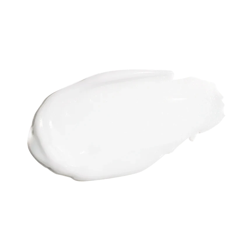 Azelaic Acid Suspension 10 % Exfoliator