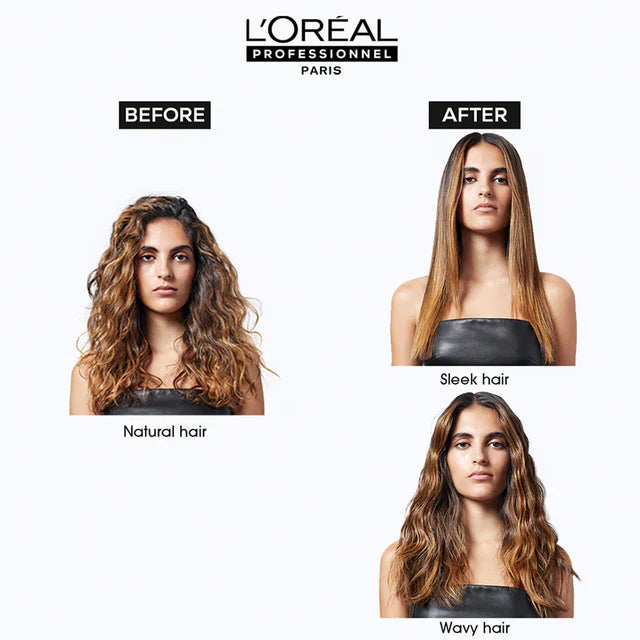 L’Oréal Professionnel SteamPod 3.0