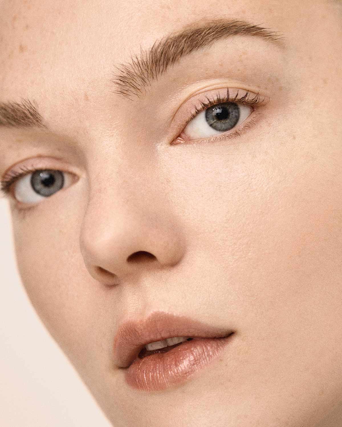 Bright Fix Eye Brightener