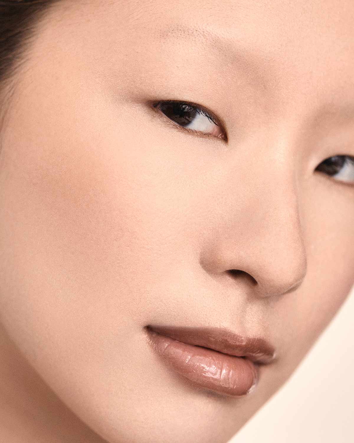 Bright Fix Eye Brightener