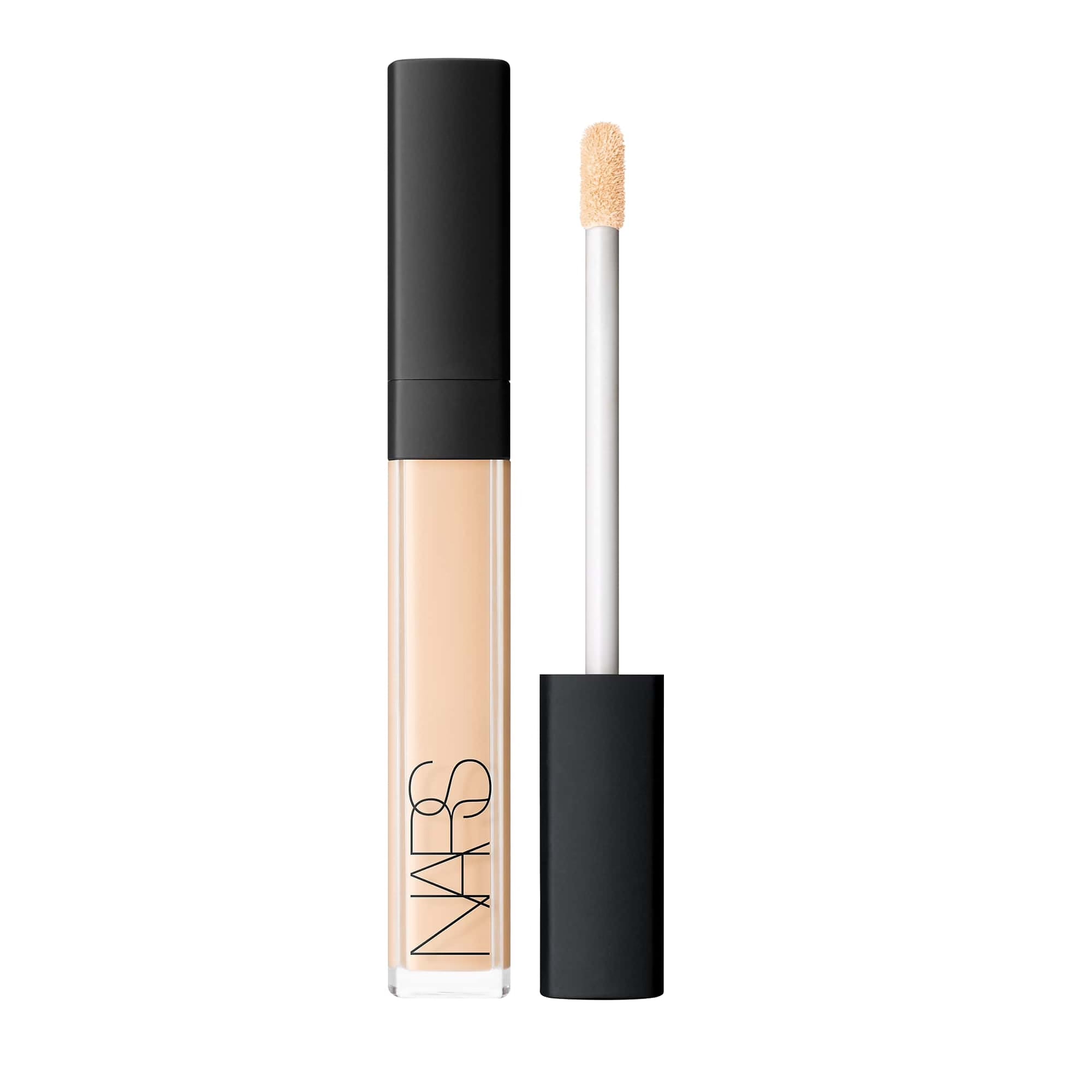 Mini Radiant Creamy Concealer