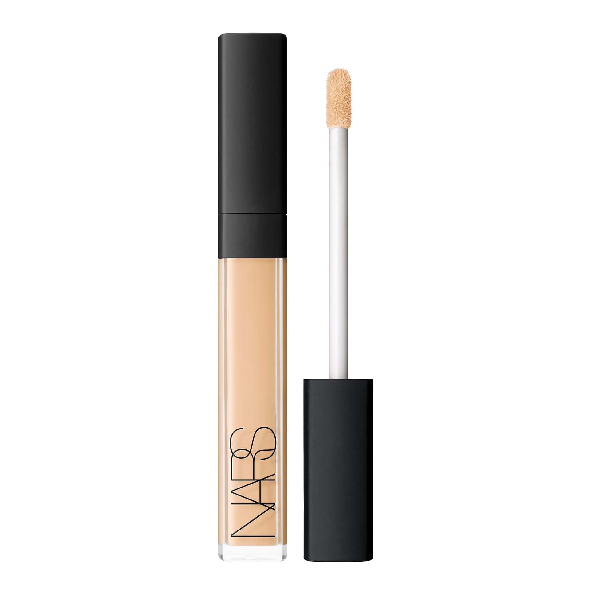 Mini Radiant Creamy Concealer