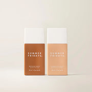 The Glow Essentials Duo