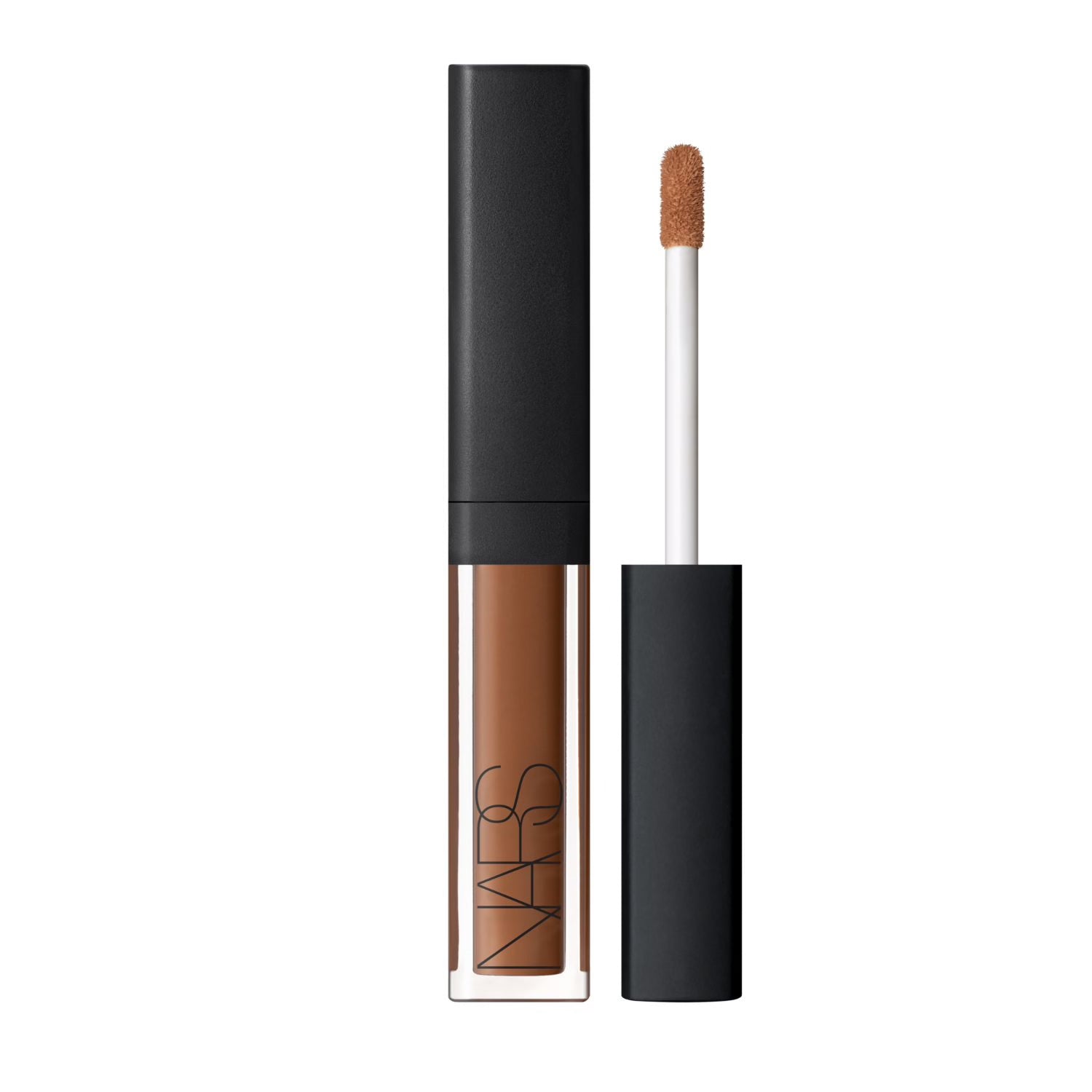 Mini Radiant Creamy Concealer (Mini Size)