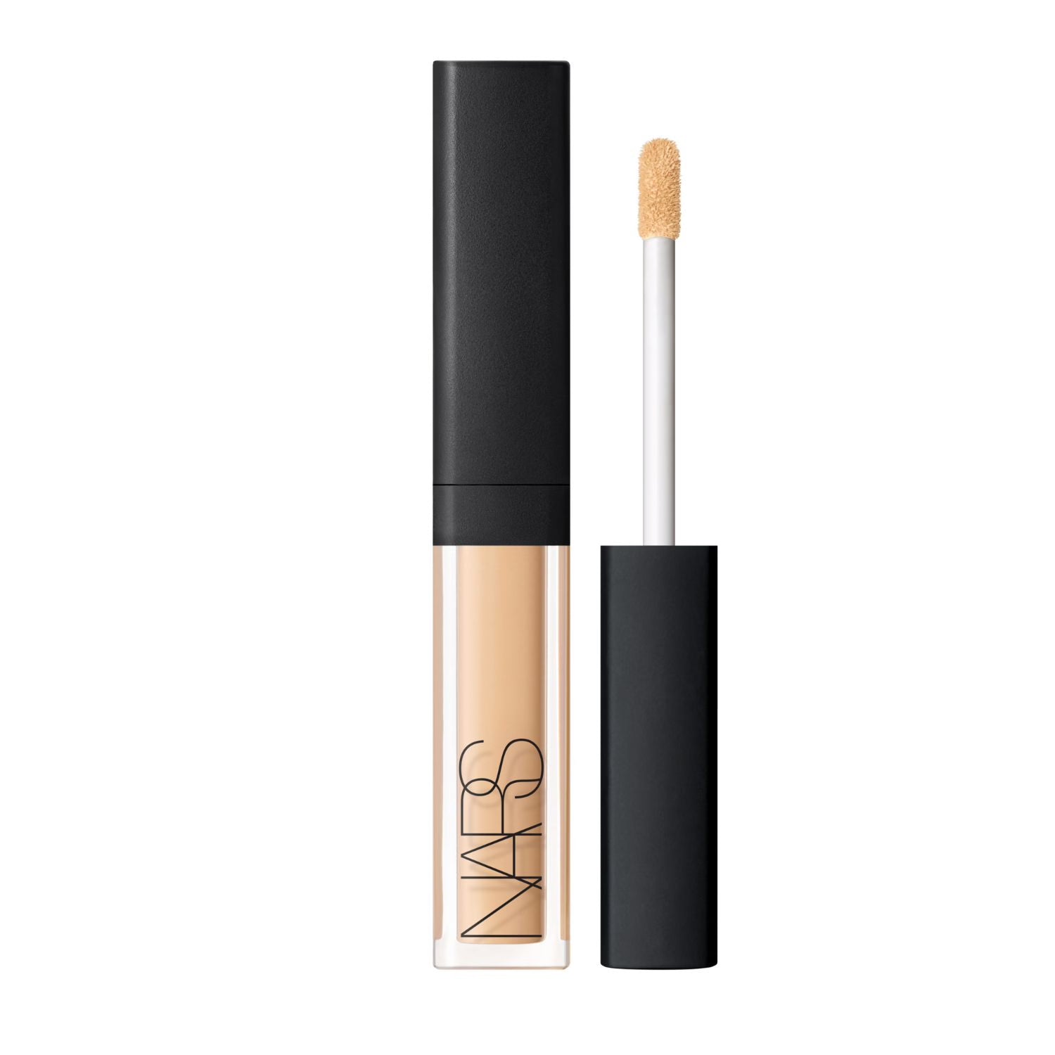 Mini Radiant Creamy Concealer (Mini Size)