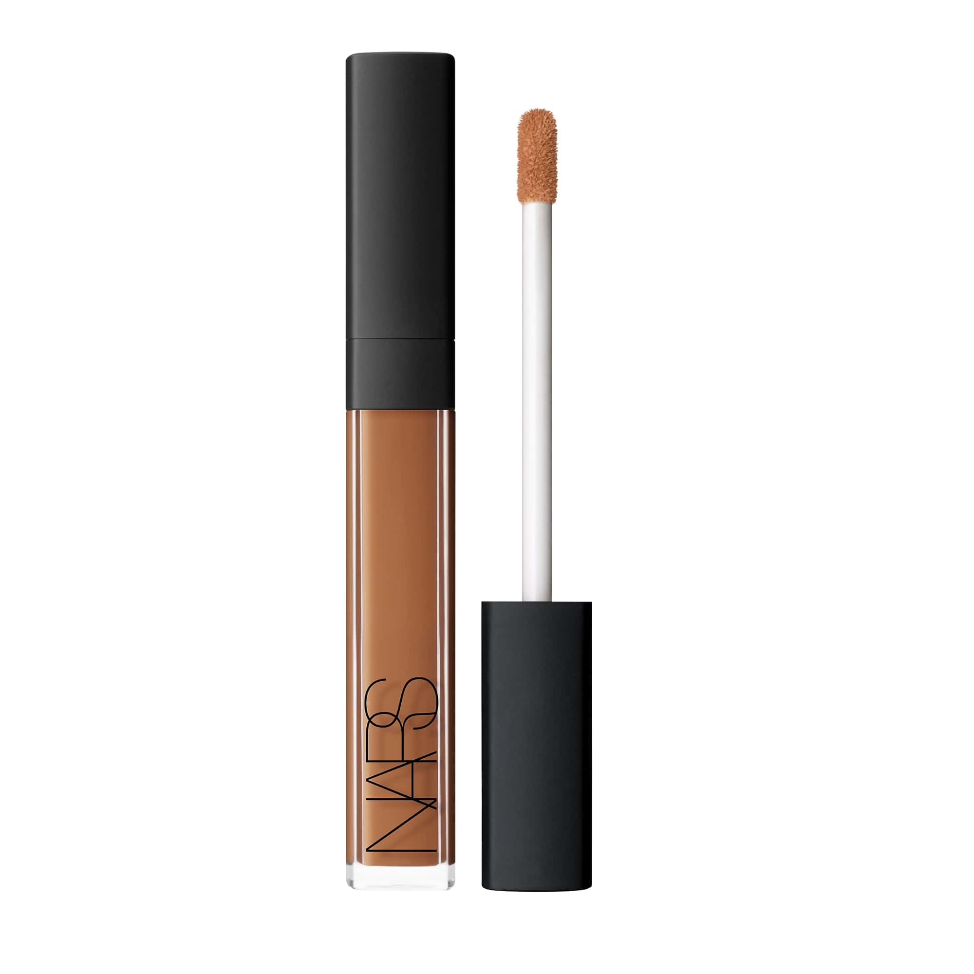 Mini Radiant Creamy Concealer
