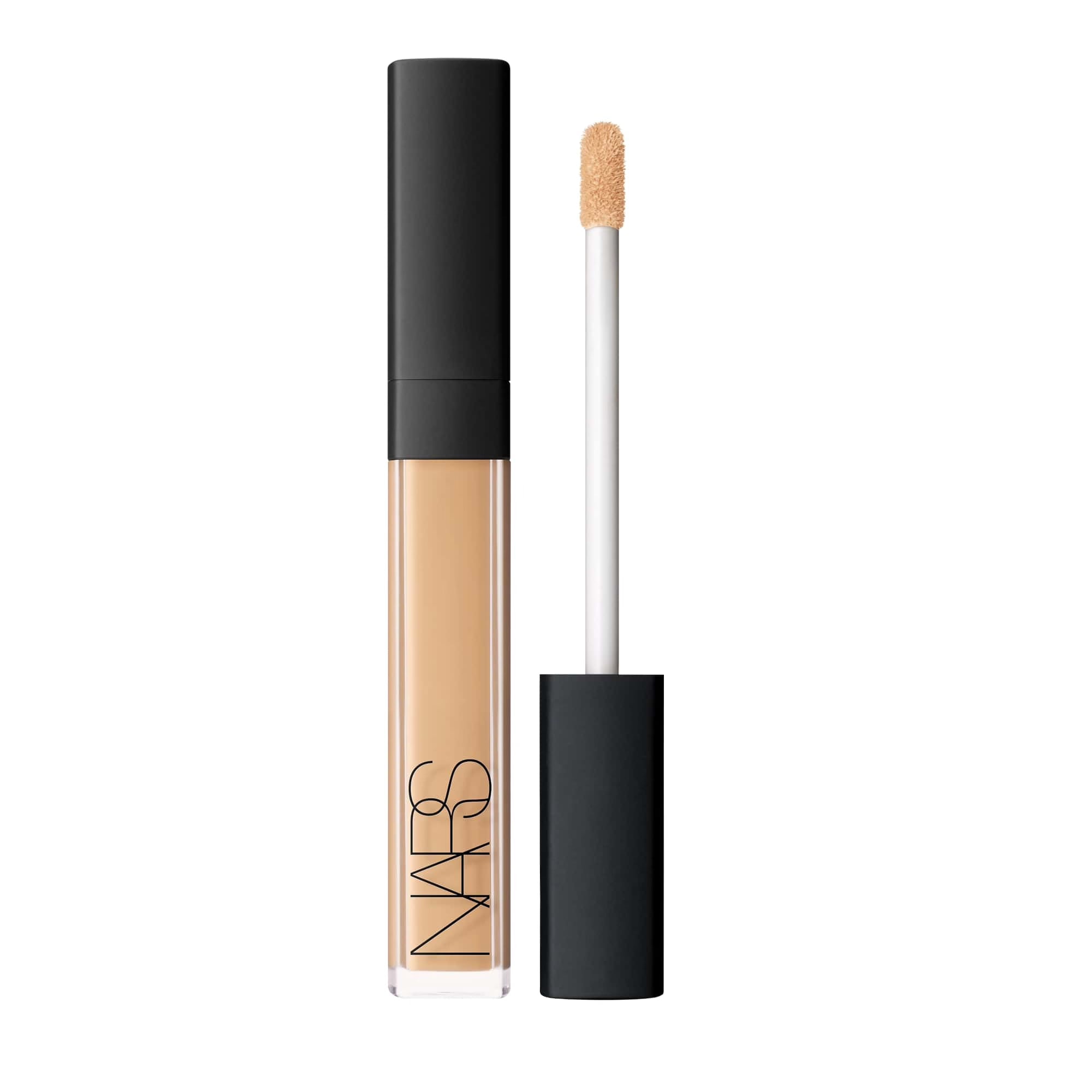 Mini Radiant Creamy Concealer