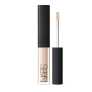 Mini Radiant Creamy Concealer (Mini Size)