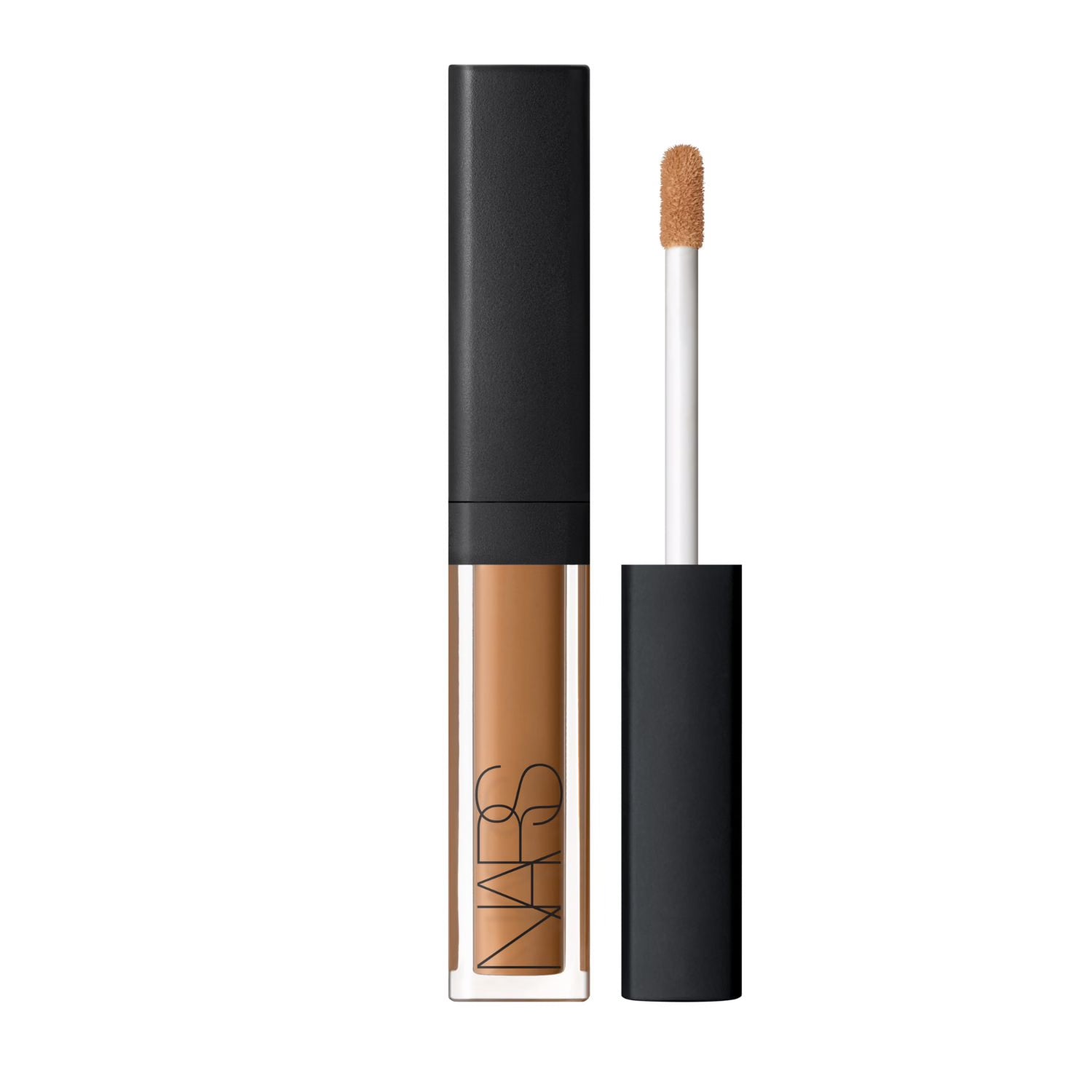 Mini Radiant Creamy Concealer (Mini Size)