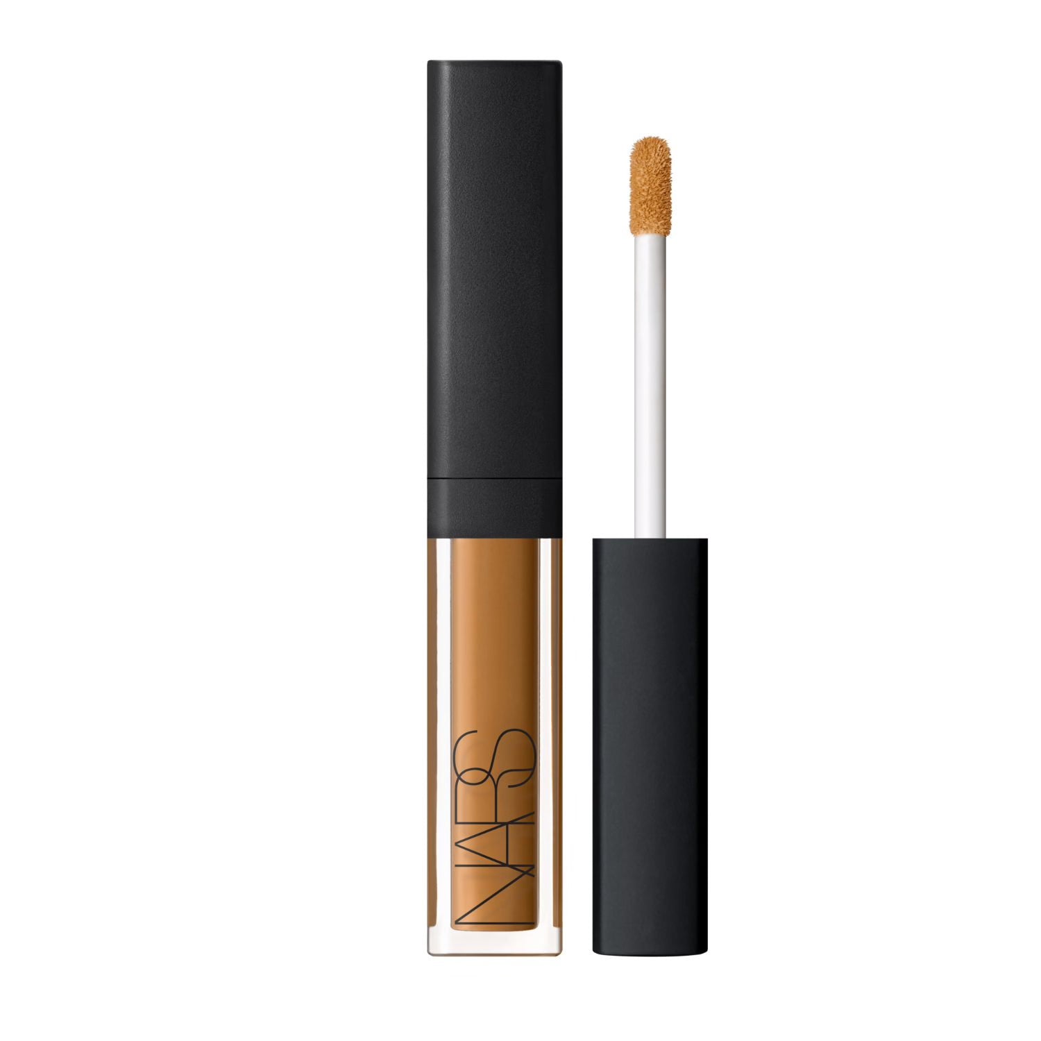 Mini Radiant Creamy Concealer (Mini Size)