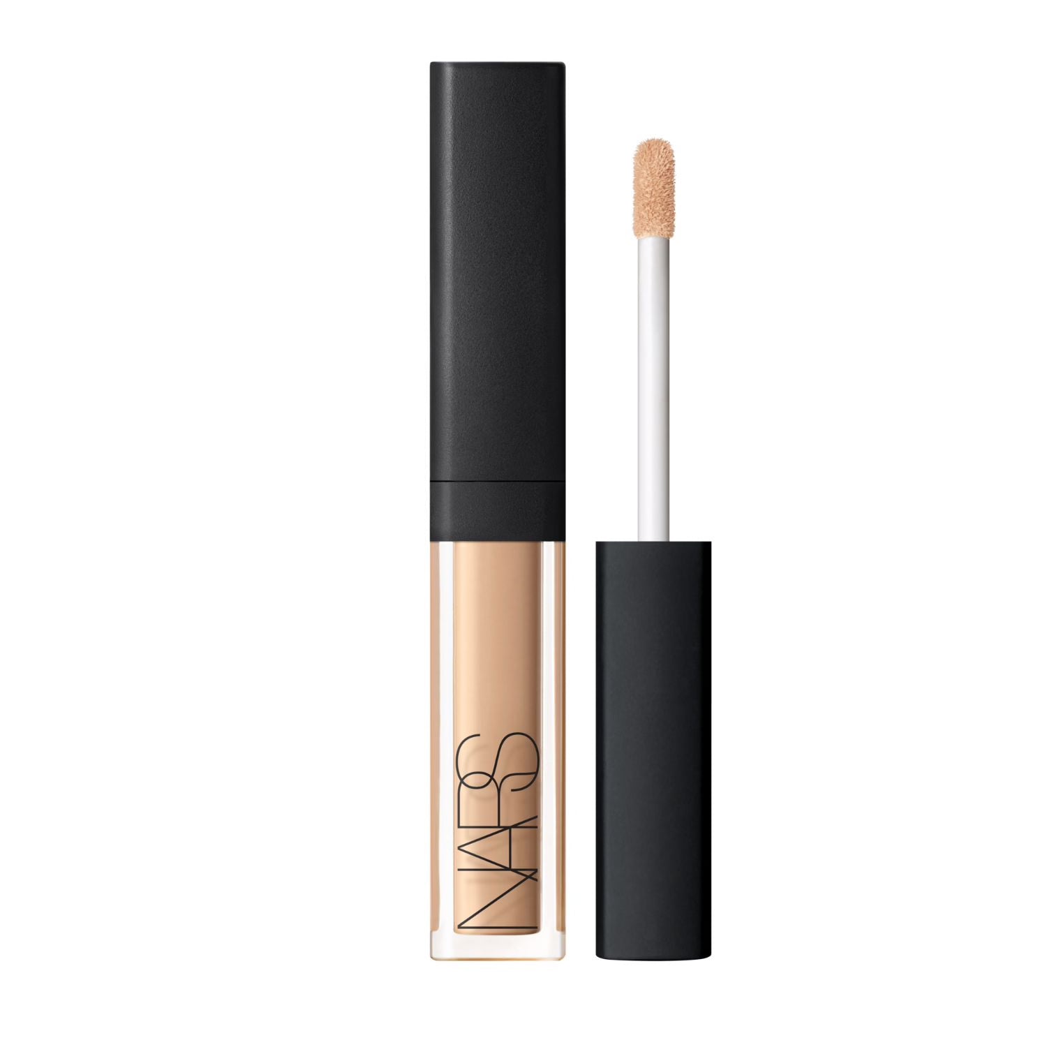 Mini Radiant Creamy Concealer (Mini Size)
