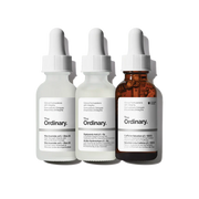 The Most‑Loved Holiday Collection