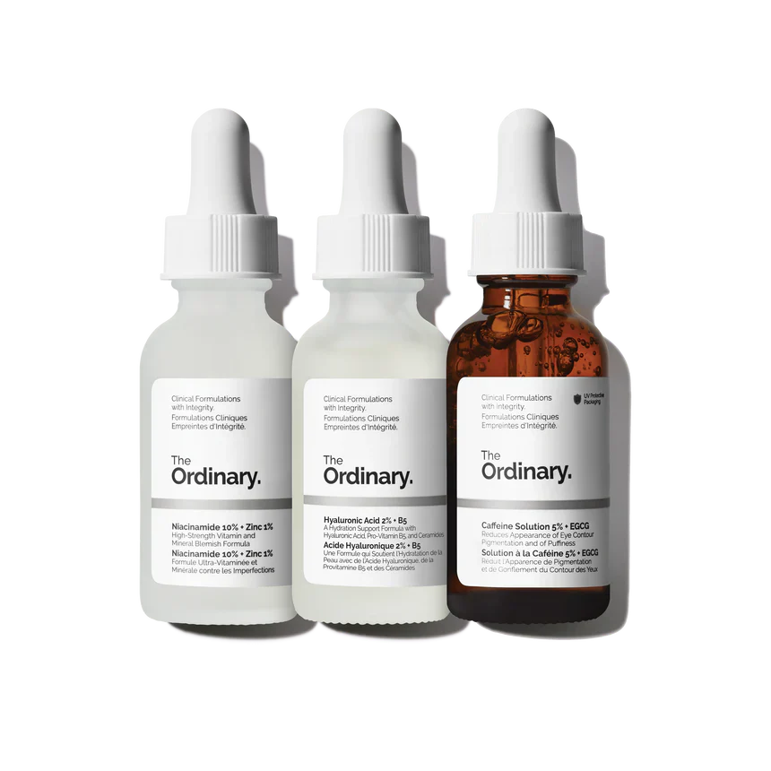 The Most‑Loved Holiday Collection