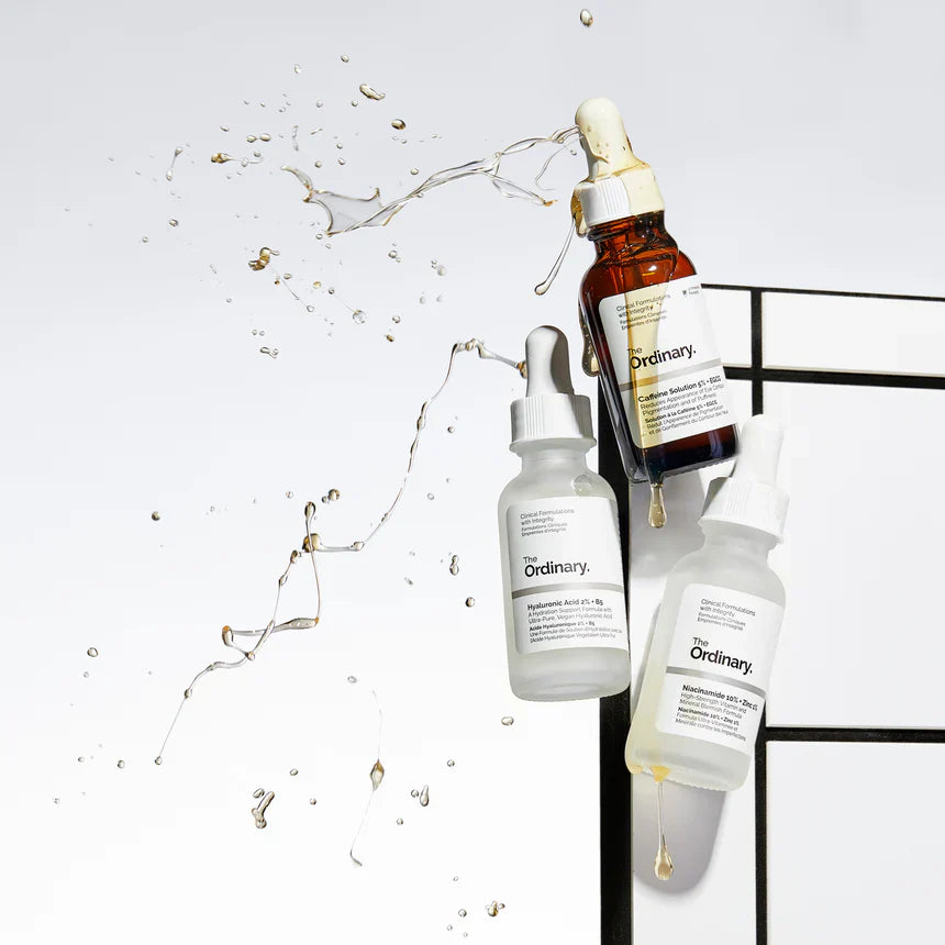 The Most‑Loved Holiday Collection