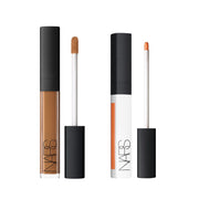 NARS Correct & Conceal Bundle