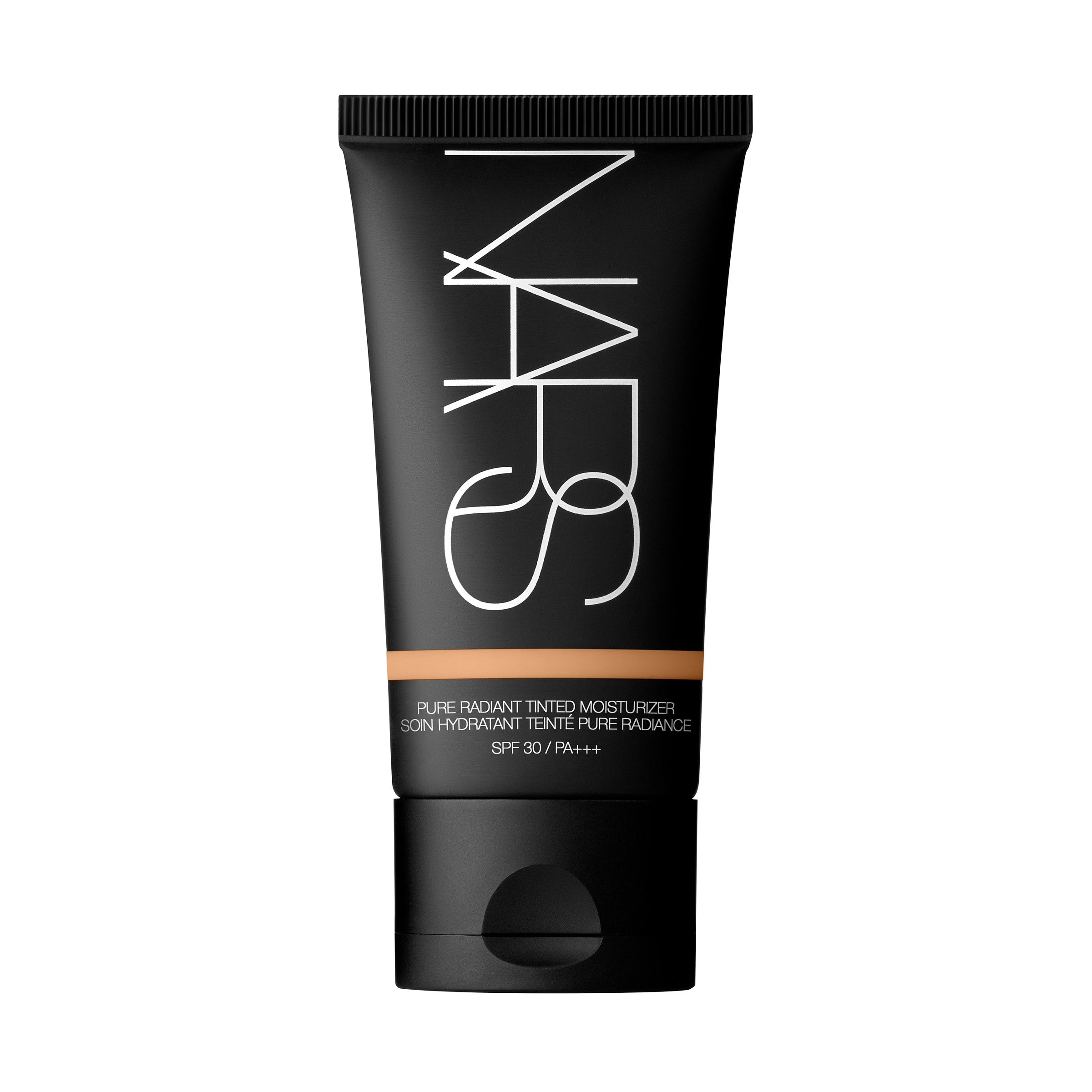 Pure Radiant Tinted Moisturiser SPF 30 / PA