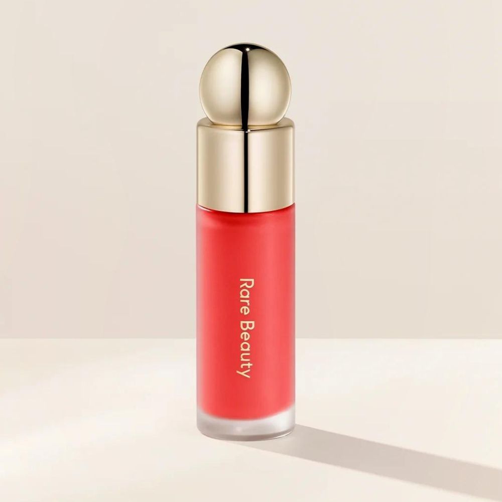 Soft Pinch Liquid Blush