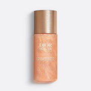Dior Solar The Sublimating Oil