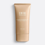 Dior Solar The Self-Tanning Gel