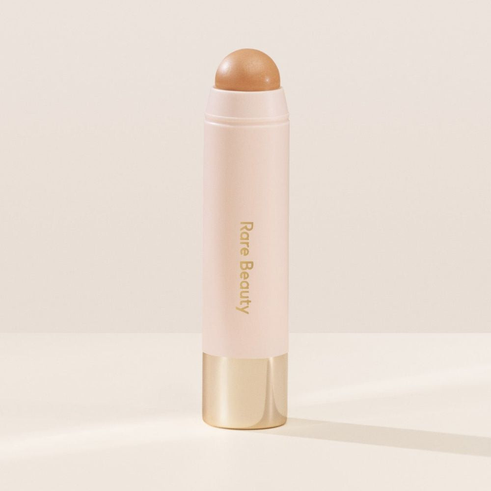 Warm Wishes Effortless Bronzer Stick