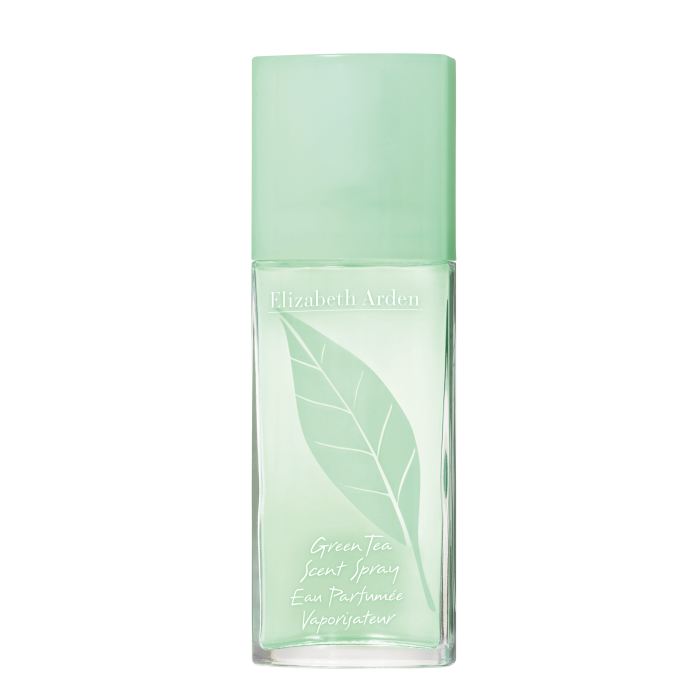 Elizabeth Arden Green Tea Eau de Toilette for Her