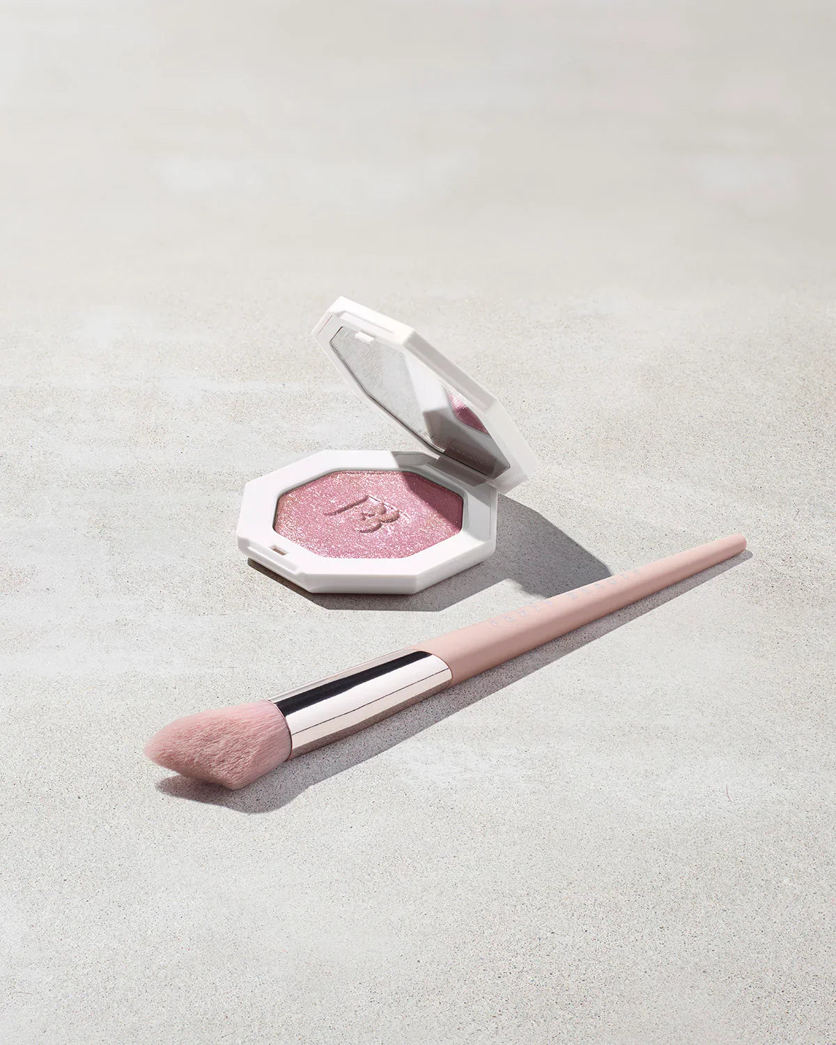 Killawatt Freestyle Highlighter