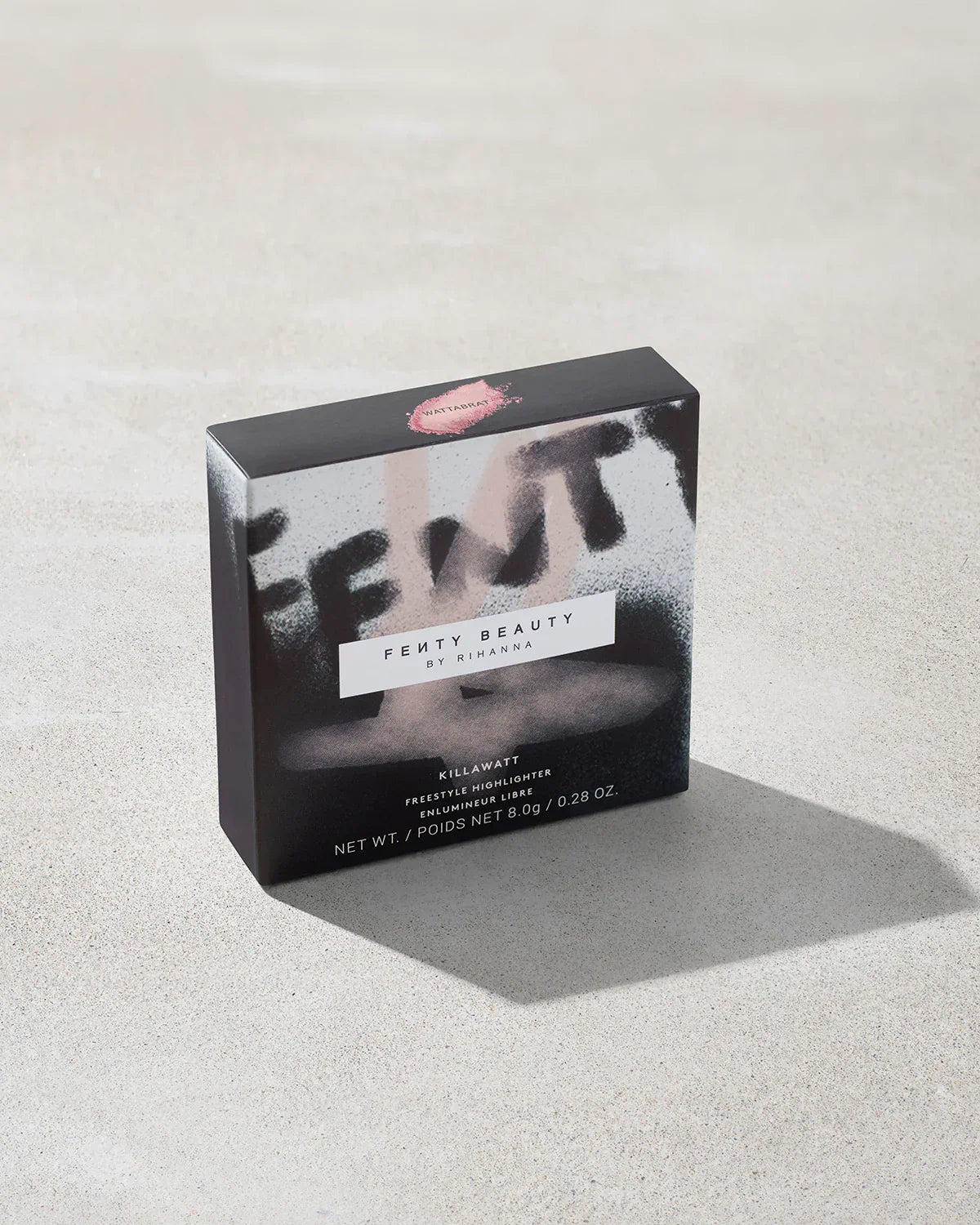 Killawatt Freestyle Highlighter