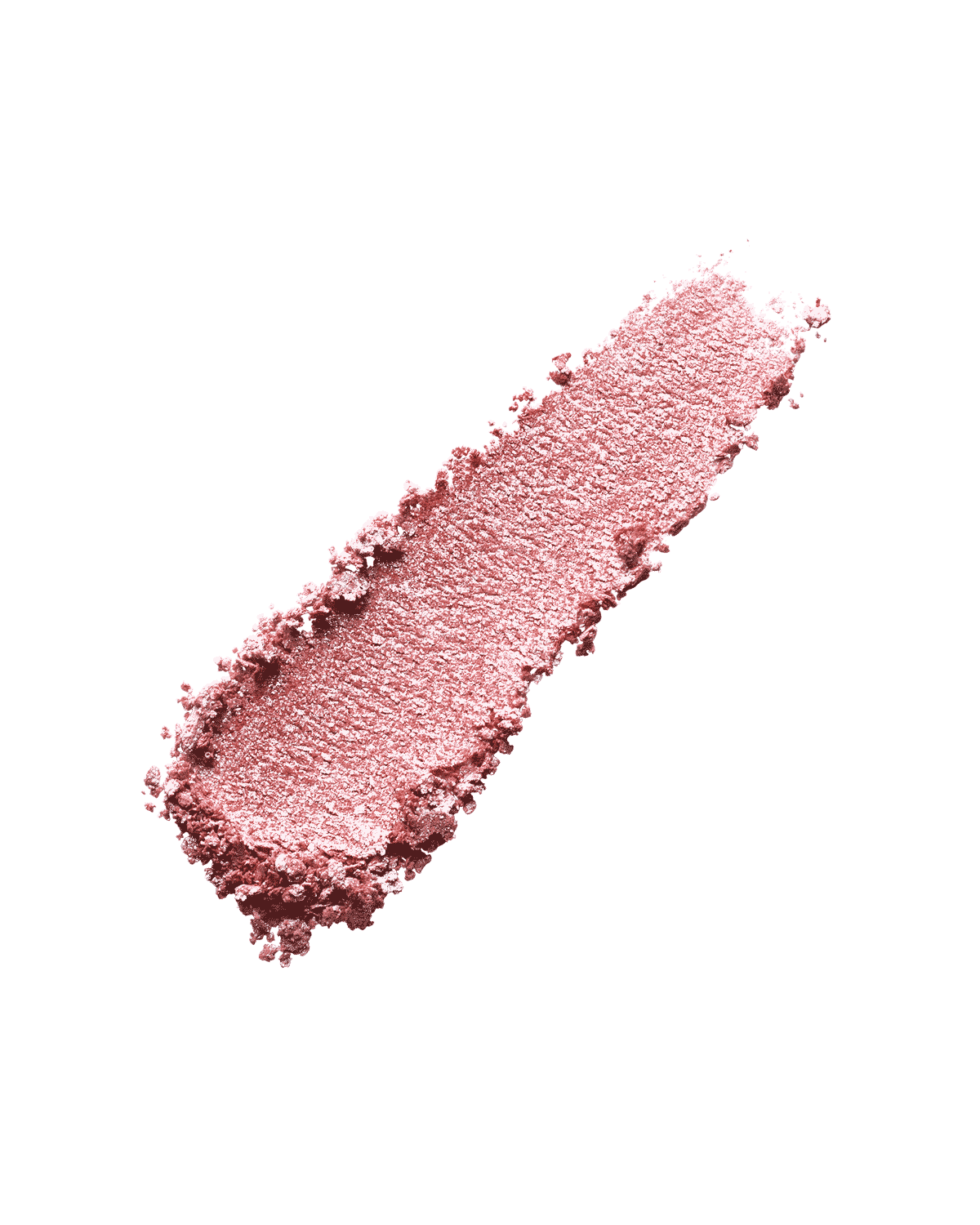 Killawatt Freestyle Highlighter