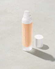 Pro Filt’r Soft-Matte Long-Wear Foundation