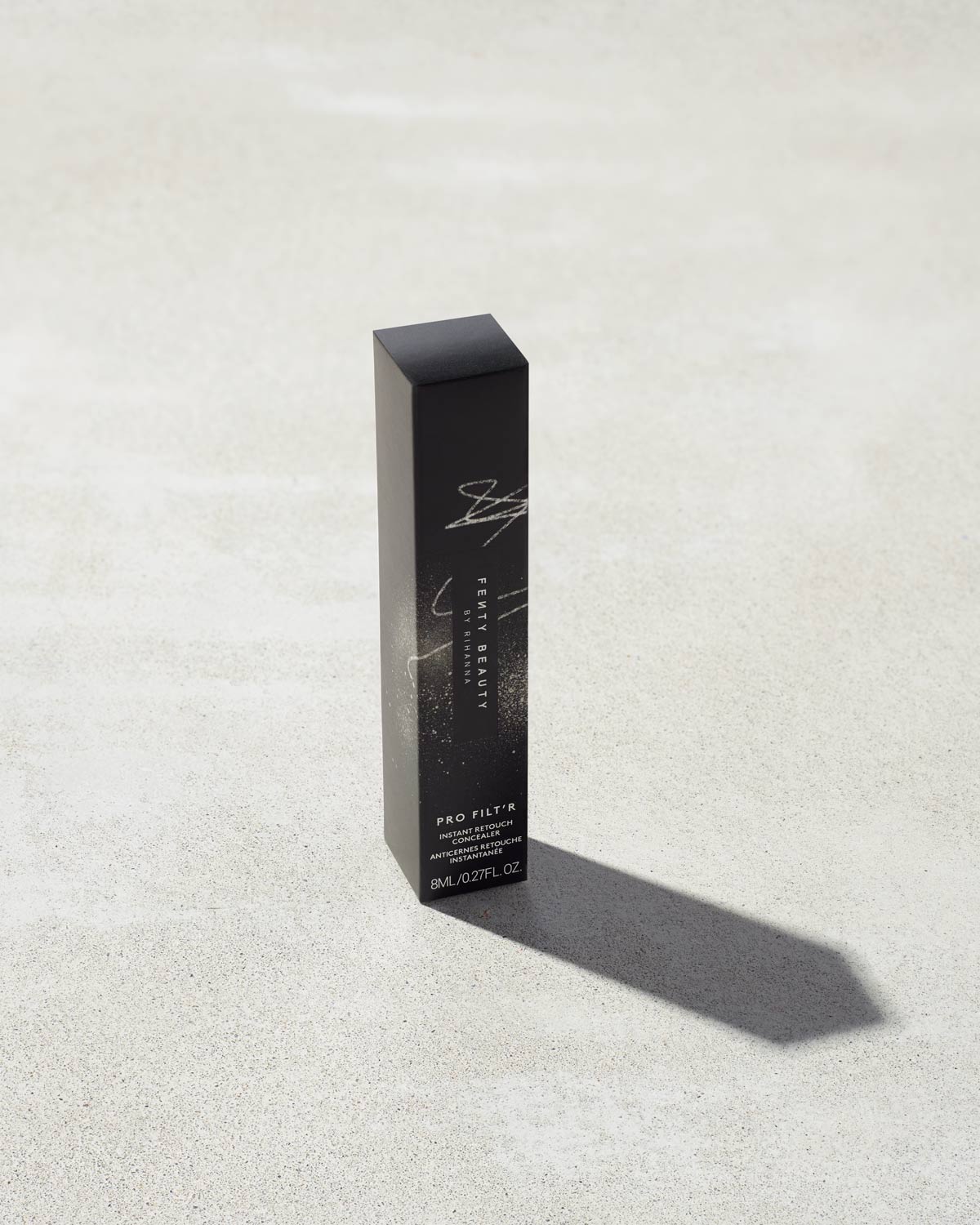 Pro Filt’r Instant Retouch Concealer