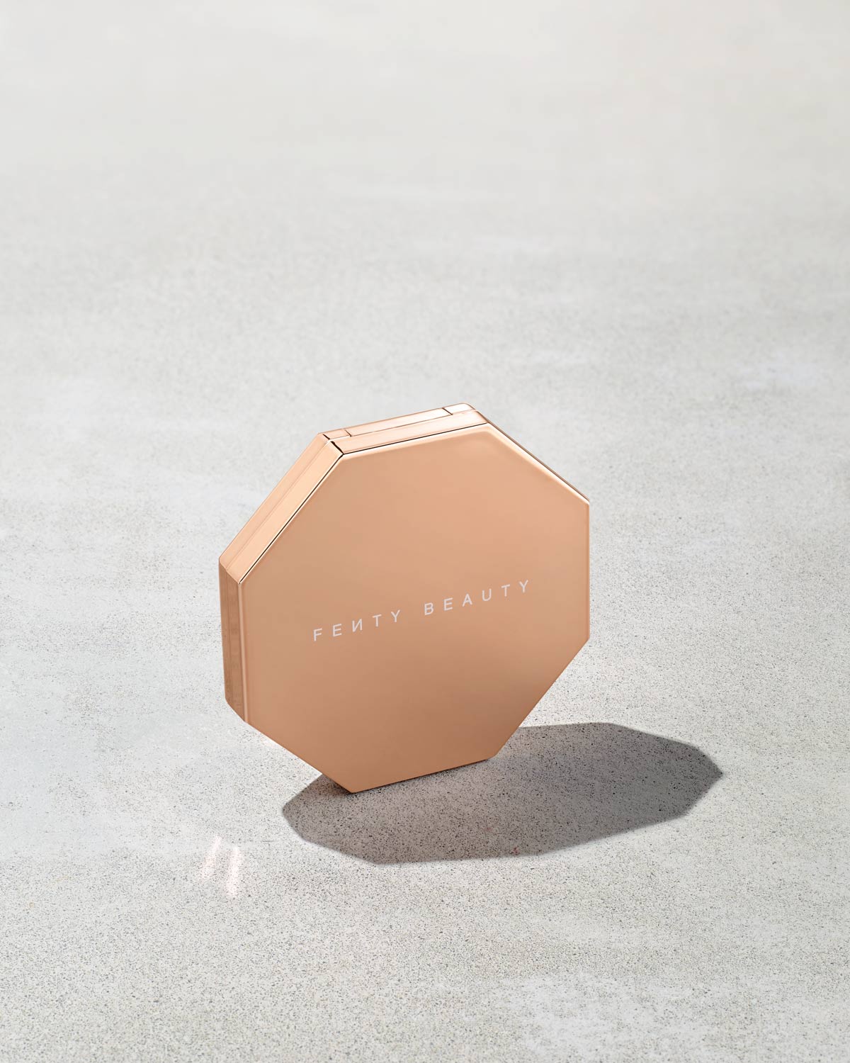 Sun Stalk’r Instant Warmth Bronzer