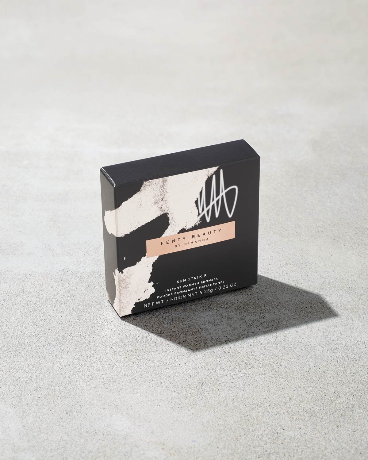 Sun Stalk’r Instant Warmth Bronzer