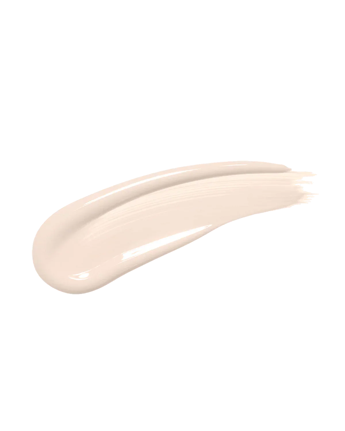 Eaze Drop Lightweight Blurring Skin Tint