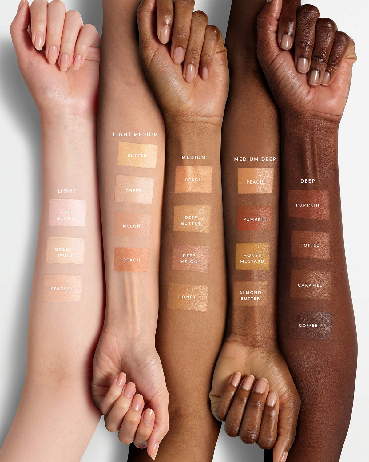 Bright Fix Eye Brightener