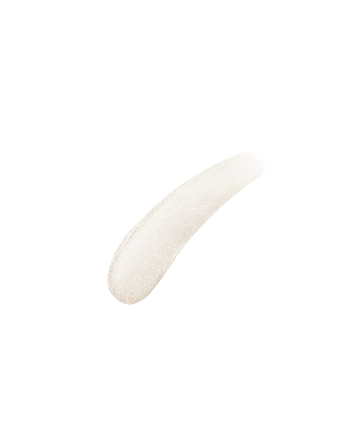 All-Over Diamond Veil – Diamond Bomb