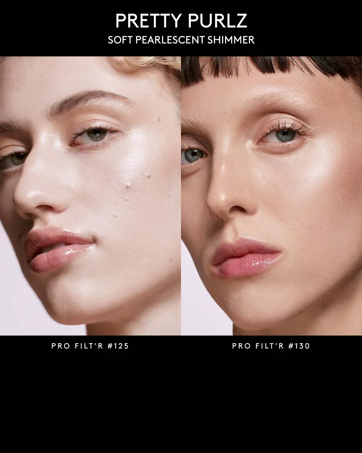 Demi’glow Light-Diffusing Highlighter