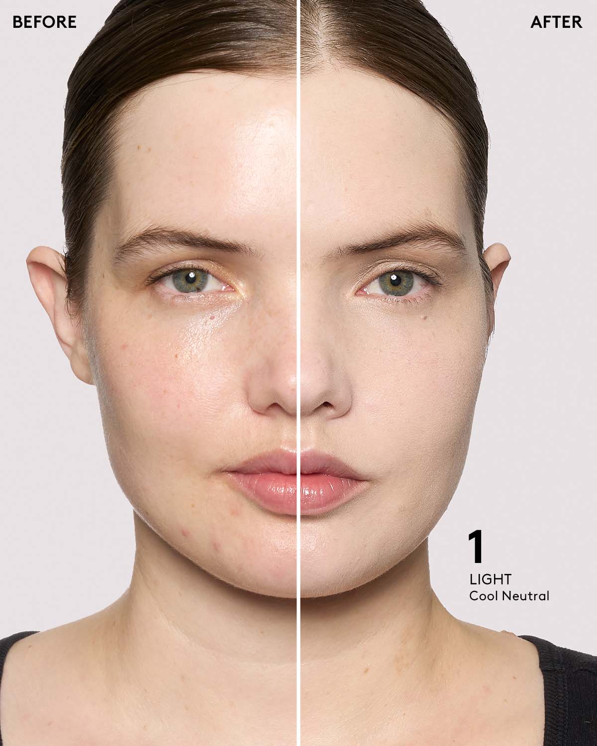 Eaze Drop Lightweight Blurring Skin Tint