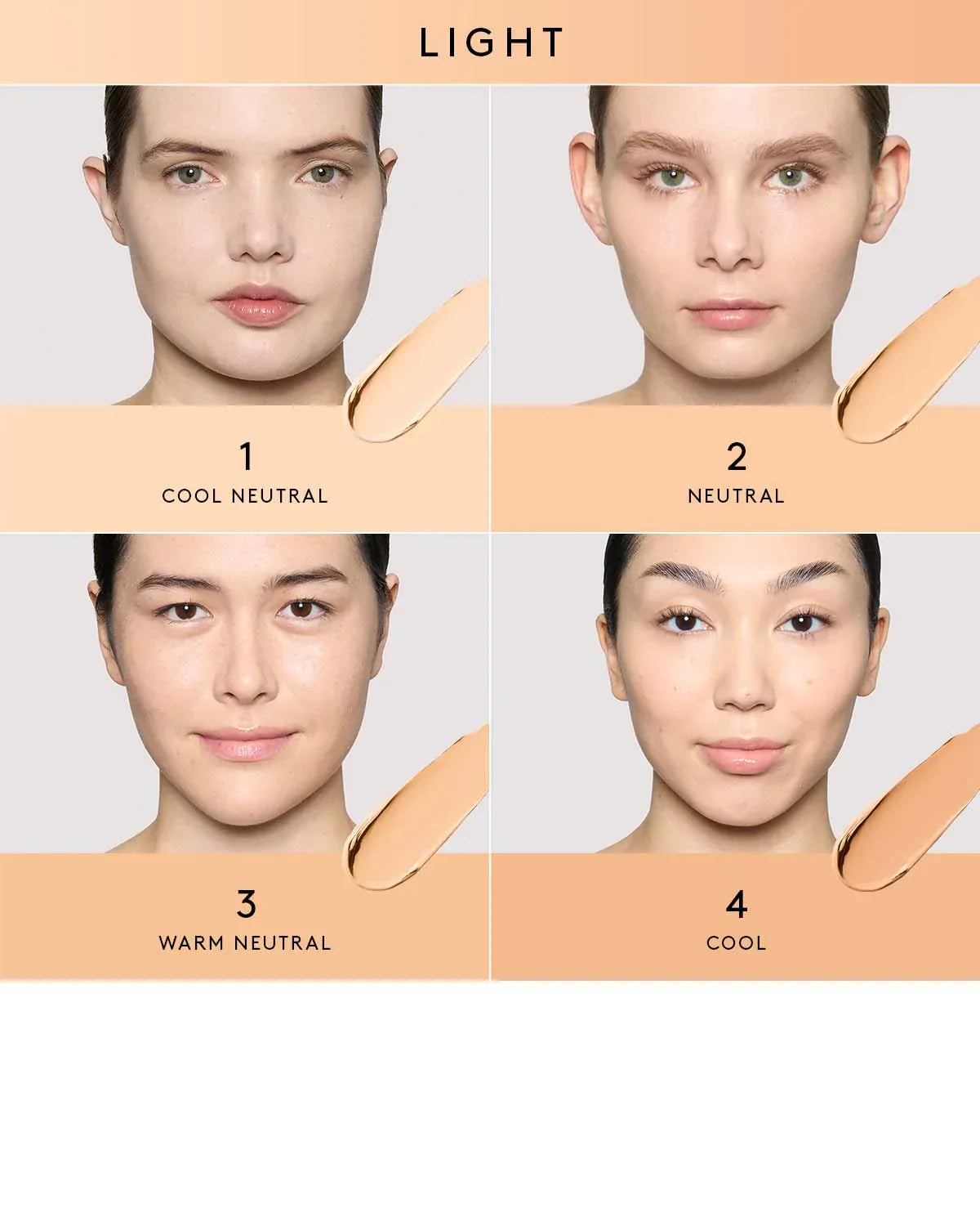 Eaze Drop Blur + Smooth Tint Stick