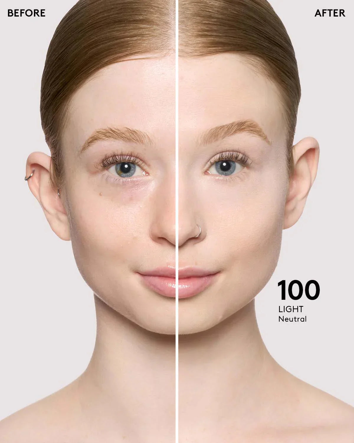 Pro Filt’r Instant Retouch Concealer
