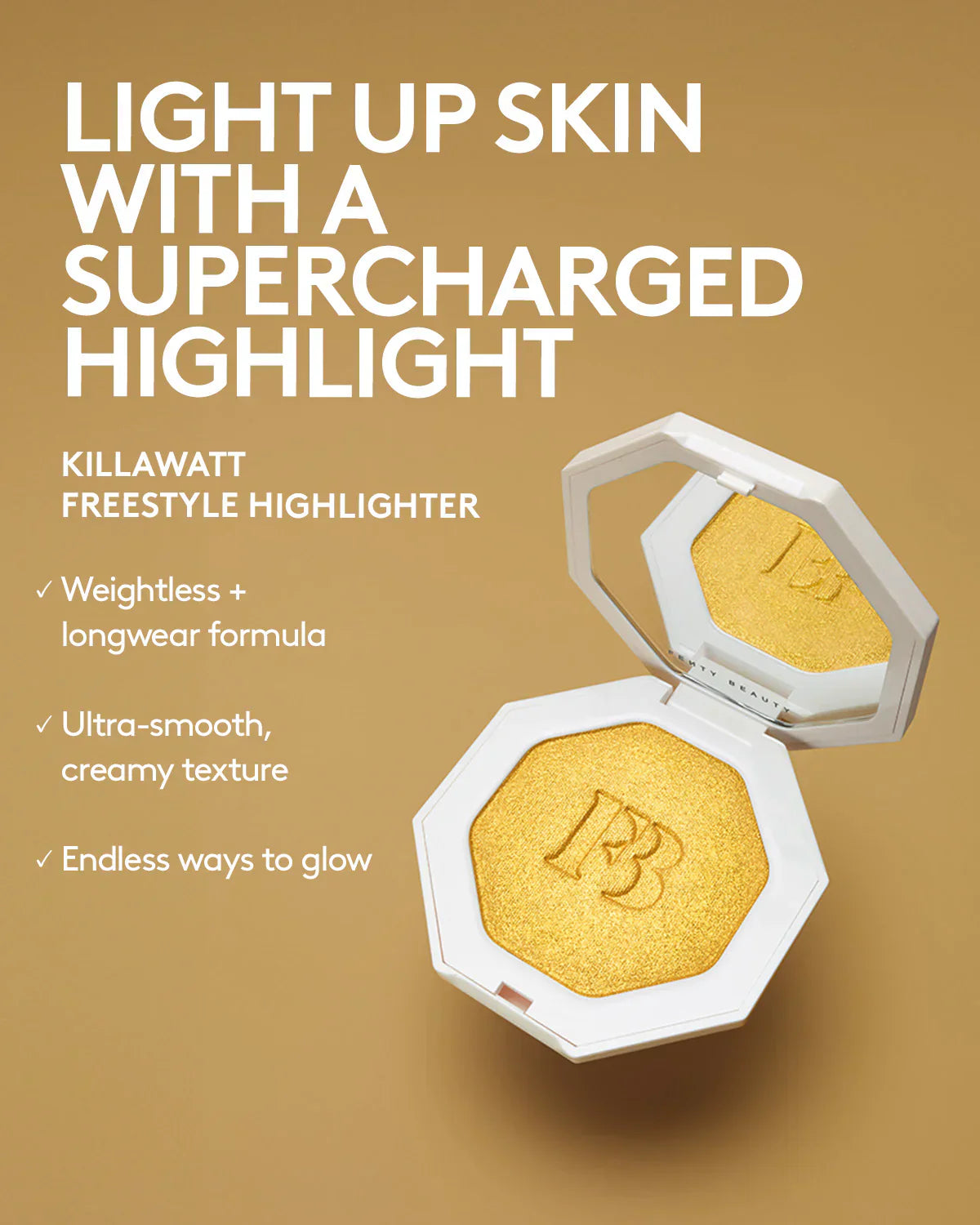 Killawatt Freestyle Highlighter