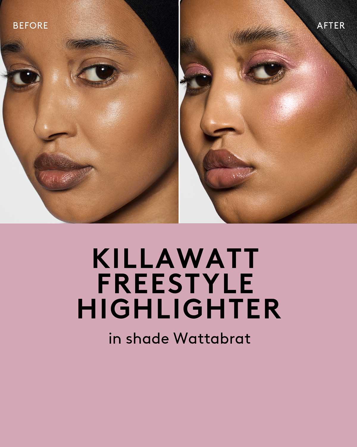 Killawatt Freestyle Highlighter