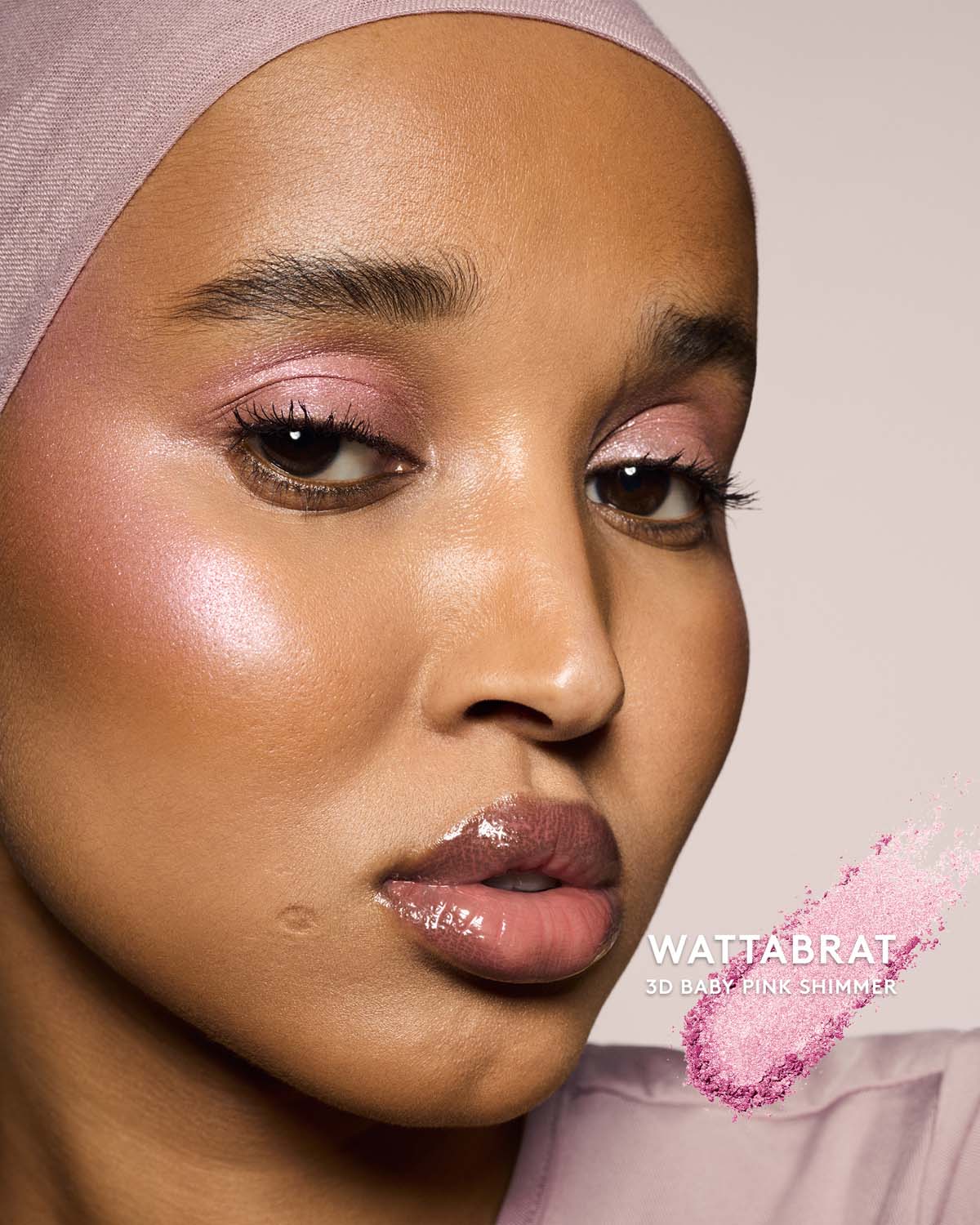 Killawatt Freestyle Highlighter