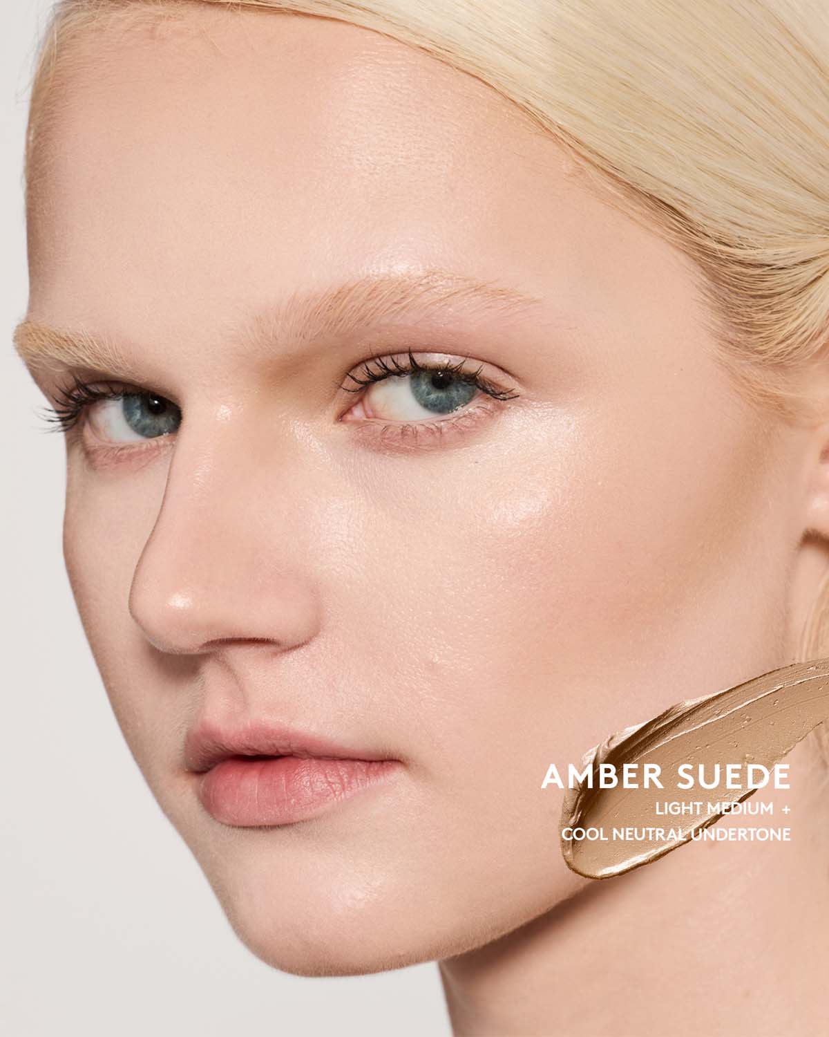 Match Stix Contour Skinstick