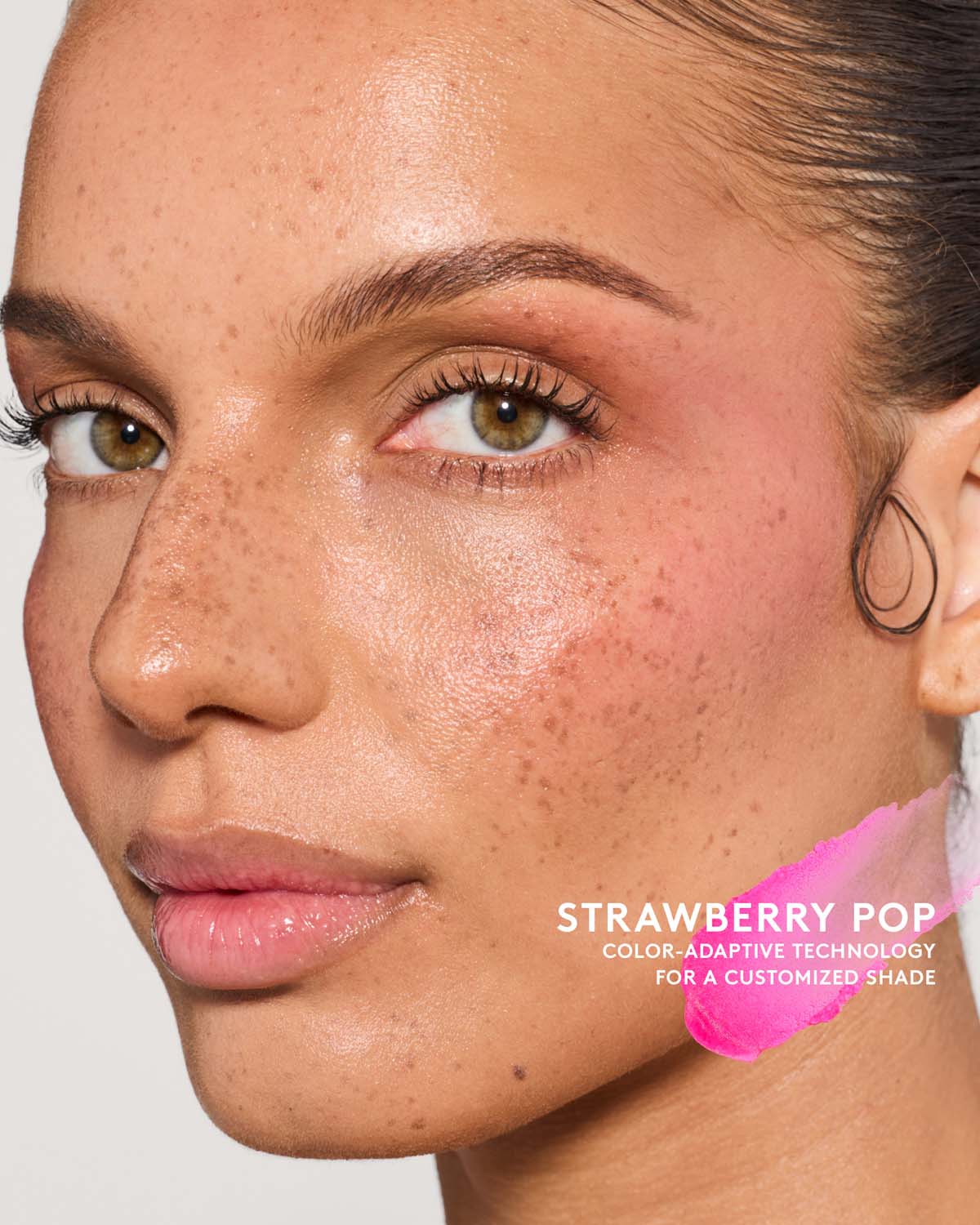 Match Stix Colour-Adaptive Cheek & Lip Stick