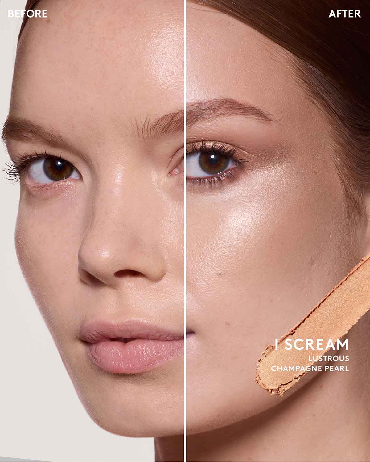 Match Stix – Shimmering Skinstick