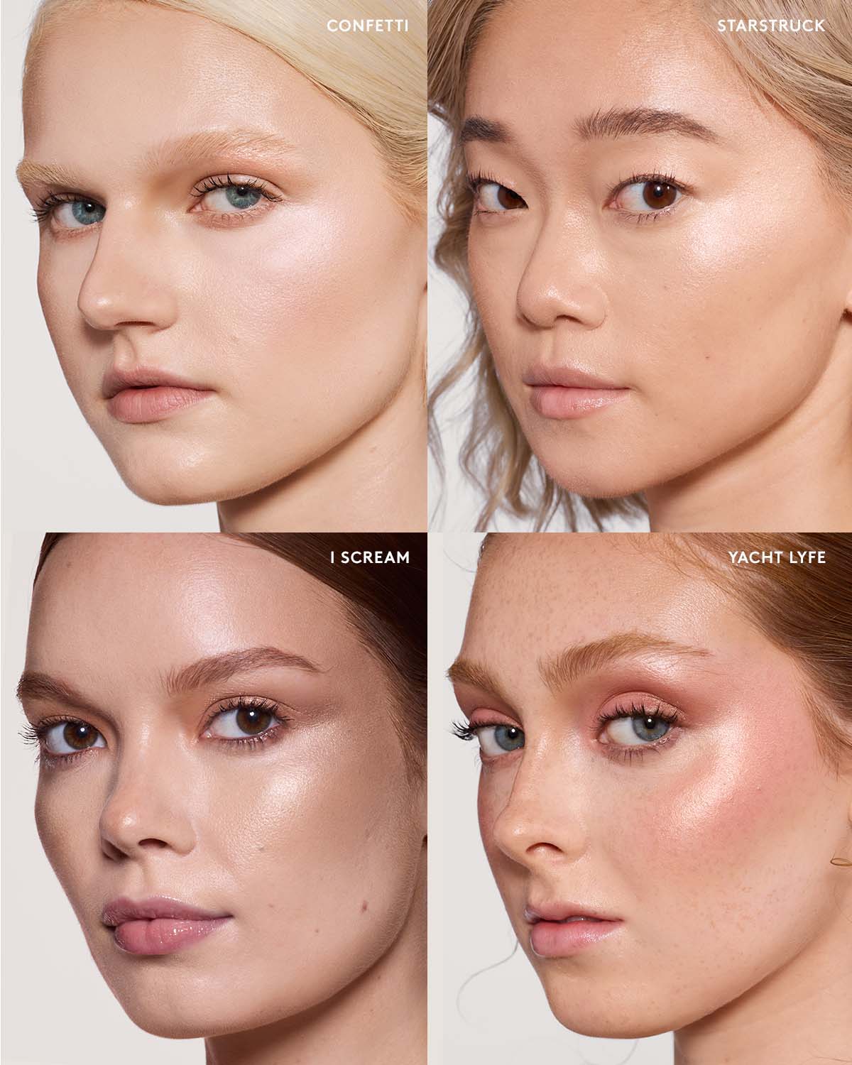 Match Stix – Shimmering Skinstick